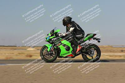 media/Nov-06-2023-Lets Ride (Mon) [[98fce14742]]/A Group/2pm (Wheelie Bump)/